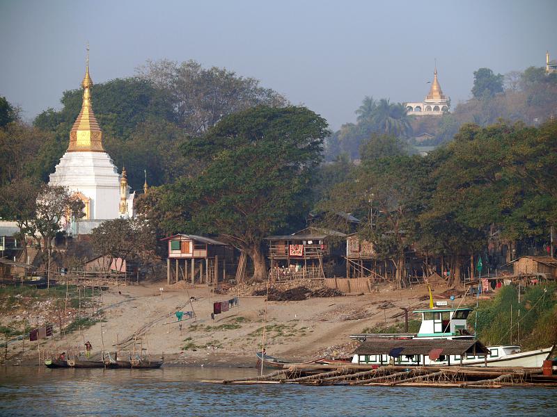 Burma III-091-Seib-2014.jpg - ditto (Photo by Roland Seib)